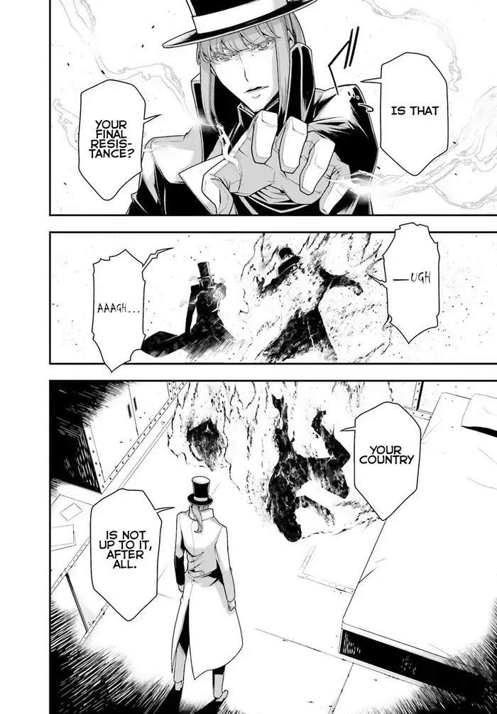 Youjo Senki Chapter 26 image 71_optimized_optimized_optimized